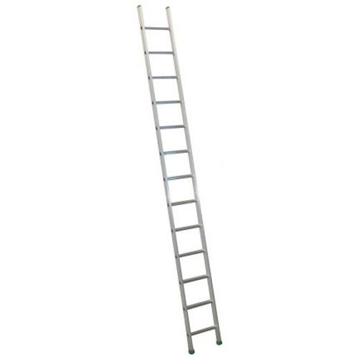 Superscala Prima sempl. m.4.11 GL,