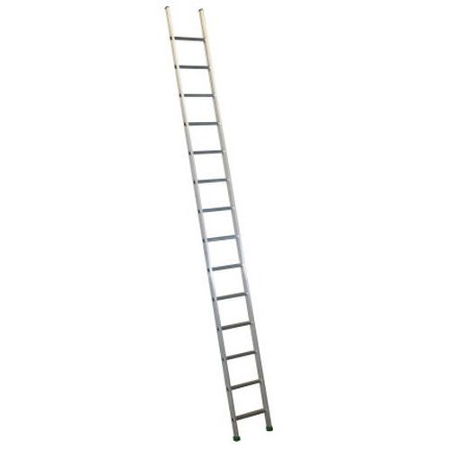 Superscala Prima sempl. m.4.45 GL,