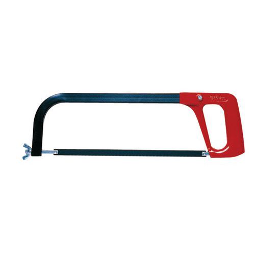 SEGHETTO PER METALLI 200,