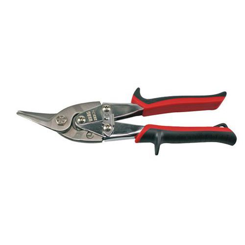 CESOIA 203 CN TG SX,