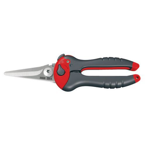 FORBICE MULTIUSO 211 A,