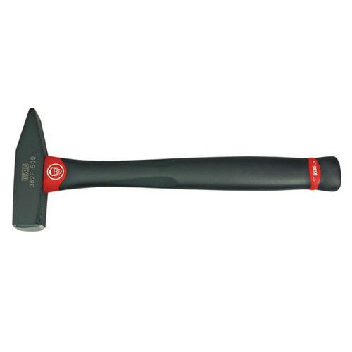 MARTELLO CON MANICO IN FIBRA 382 F 300,