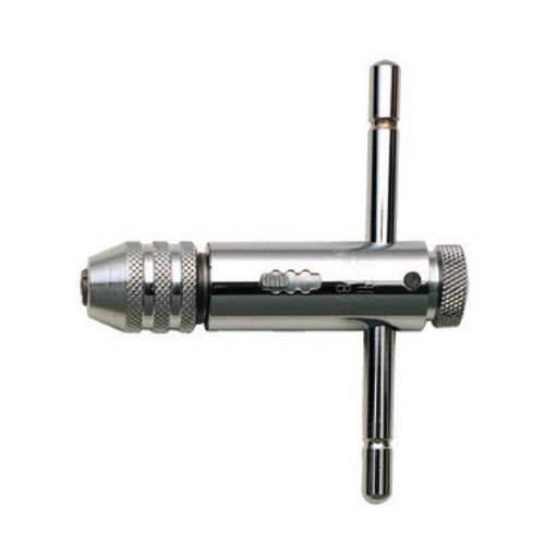 GIRAMASCHI A CRICCHETTO 618/1,