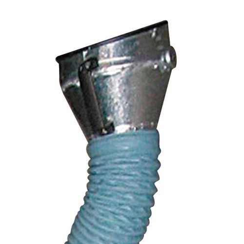 Cono d'aspirazione per gruppo aspirante portatile,