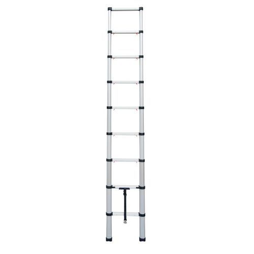 Scala telescopica X-Scopic - Artub - 2,6 m,