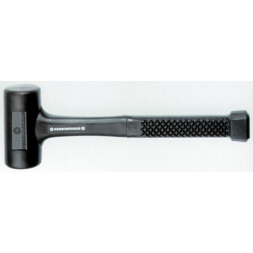 Martello antirimbalzo 30,