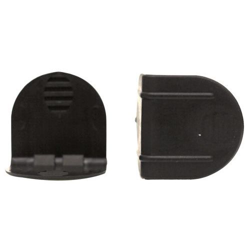 Lotto di 2000 Angoli Semirigidi 50 X 33 mm,