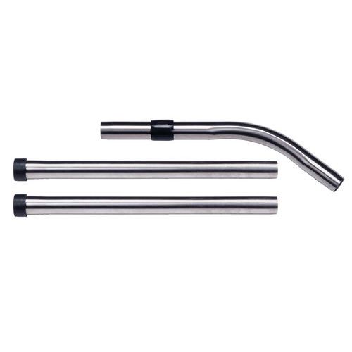 Tubi per aspirapolvere Numatic , Lung.:1.2 m, Diam.:3,2cm,,