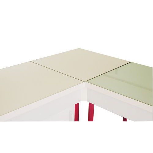 mobile angolare 60x60