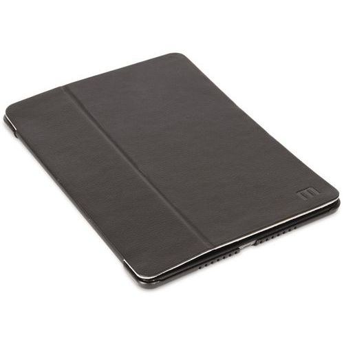Custodia protettiva per tablet MOBILIS - Gamma Tablet - iPad Air Case C2