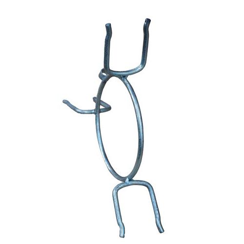 Rotella Per Avvolgimento paranchi Dia=6,5 O 8,4Mm,