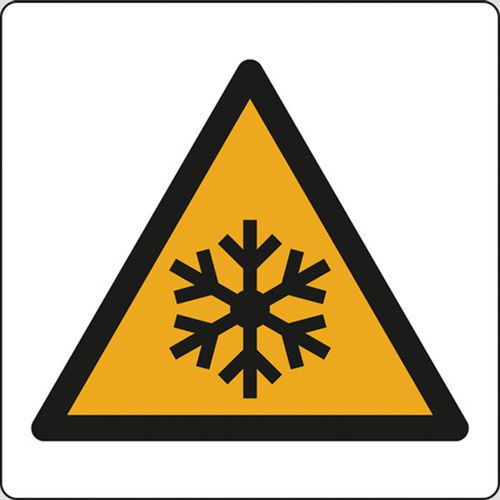 Cart. Alluminiobassa 200 x 200 mm Temperatura,