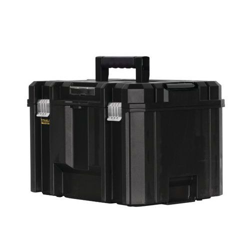 FMST1-71971 Pro-Stack VI Tiefe Box mit Tablett - Immagine 7