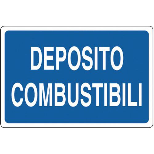 Cart. Alluminio deposito 500x350mm Compustibile,