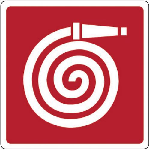 Cart. Alluminio 350x350 idrante,