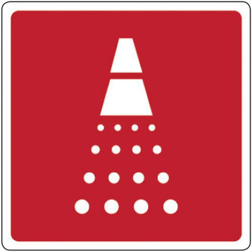 Cart. Alluminio zona Con 350x350 Impianto Di Spe,