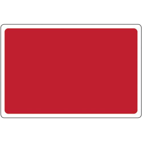 Cart. Alluminio antincendio 300x200 spazio scrivibi,