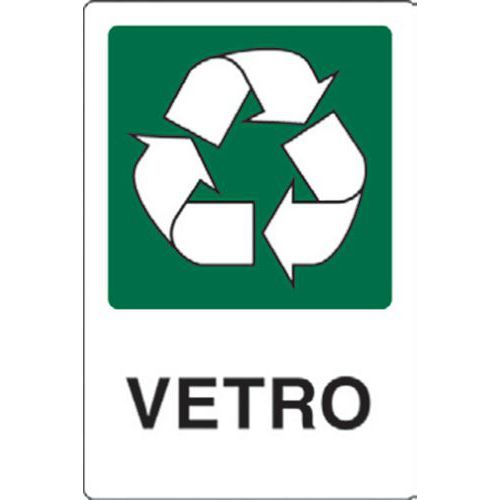 etichetta adesivo vetro 500x350,