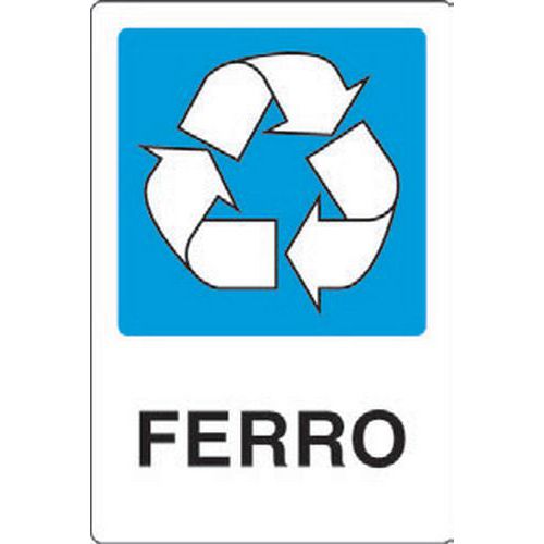 ettichetta adesivo ferro 500x350,