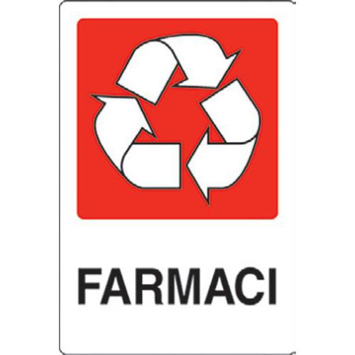 etichetta adesivo farmaci 500x350,