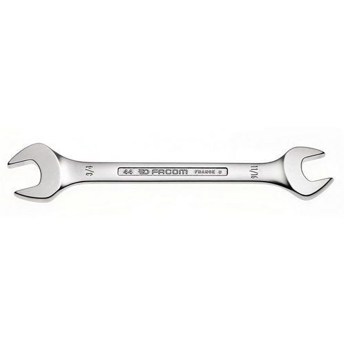 Chiavi a forcella in pollici _ 44.1/2X9/16,