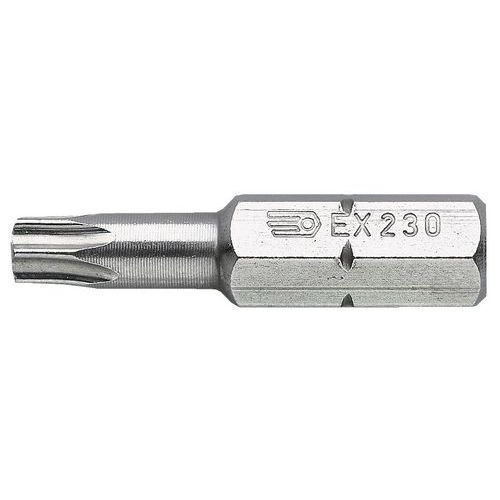 Punta 5/16 torx 27 lungh. 35 mm,