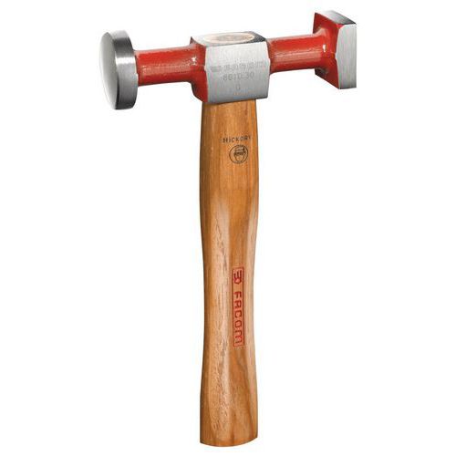 Martelli da carrozziere _ 861D.26,