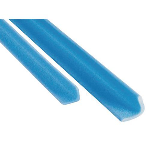 Profilati In Espanso L totale:50 Spessore:6 mm,