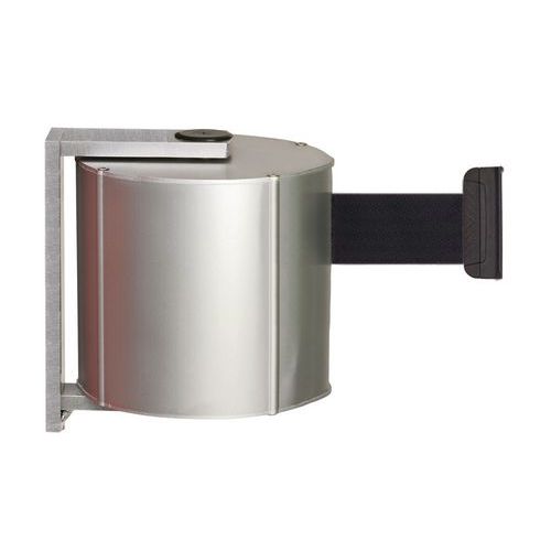 SCATOLA A MURO CINGHIA 3XL NERO CINGHIA 22M,