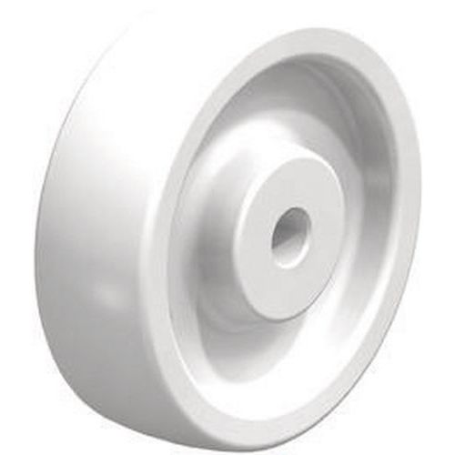 Ruota In Poliamide Diam. 75Mm portata 300Kg,
