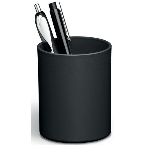 Portapenne ECO nero,