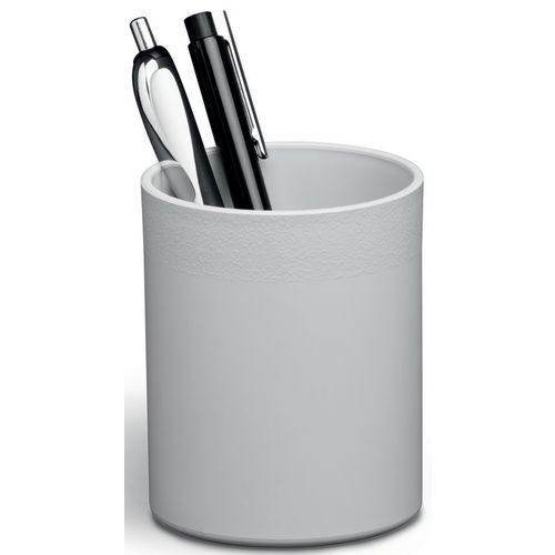 Portapenne ECO bianco,