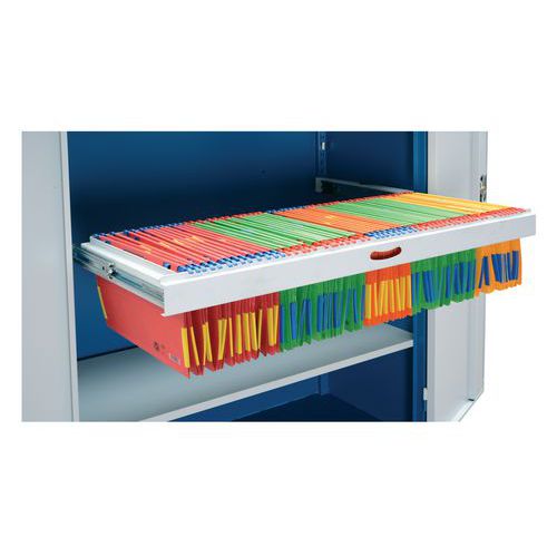 ZZJCY Organizzatore Per Borse Sospeso In Metallo Oro – Ripiani Per Armadio O Porta – 2 Livelli, Carico Max 5kg