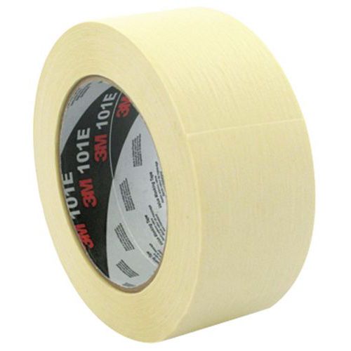 Nastro di copertura 101E 18 mm x 50 m multiuso,