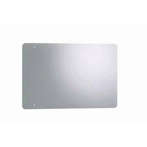 Specchio 60x40 cm 60 x 0,5 x 40,