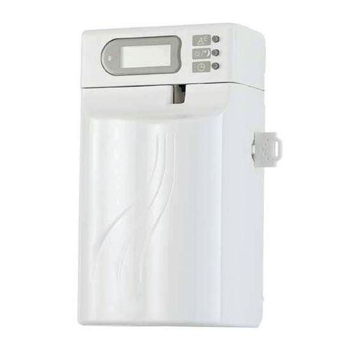 Diffusore Di Profumo Regolabile 7 x 12 x 20,5 Ecran,