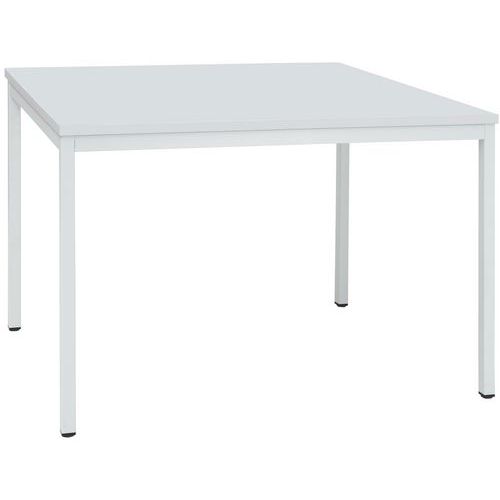 Tavolo Basic Line 120x80x75cm,