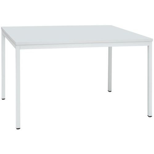 Tavolo Basic Line 140x80x75cm,