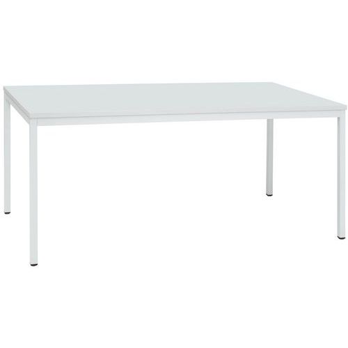 Tavolo Basic Line 180x80x75cm,