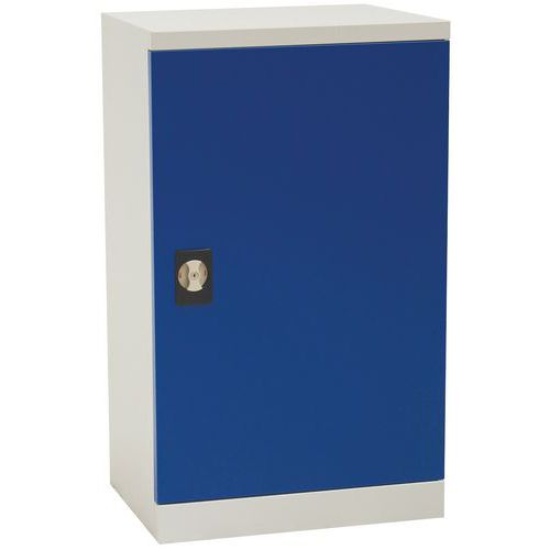 Armadi sep.1 rip.3 cassetti H1000mm L590xP450x,