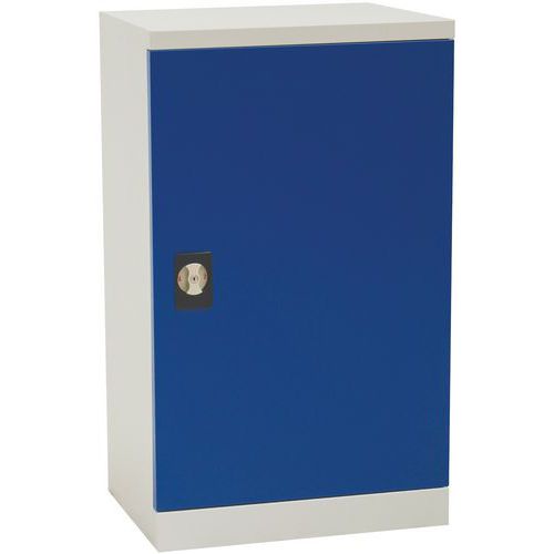 Armadio senza sep. 4 cassetti H1000mm L590xP450x,