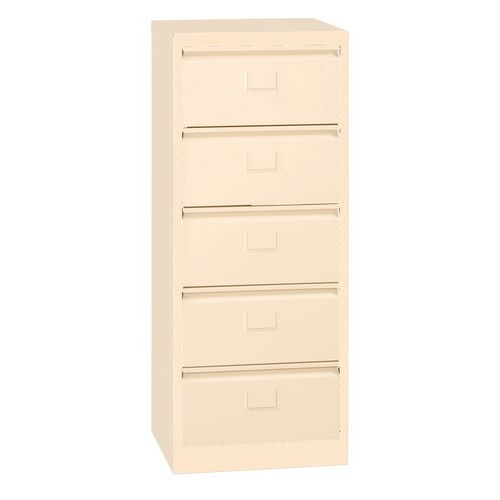 Colonne Con Sportelli Beige Hxlxp:103,5*41*34,5cm ,5*41*34,5,