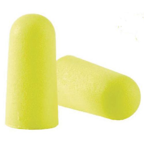 Tappi Per Orecchie Pinlock - Filtro Anti-Rumore, Per Moto E Sport, Confortevoli E Lavabili - Foto 7