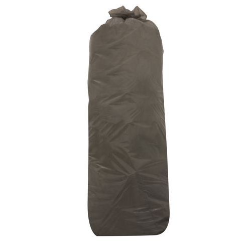 Sacco per bidone per rifiuti - Rifiuti leggeri 25 µm 85 L,