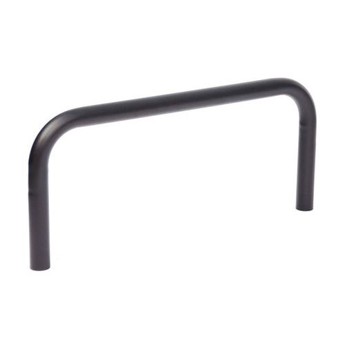 sponde laterali per rimorchio adatto a tutti i tipi di suolo,