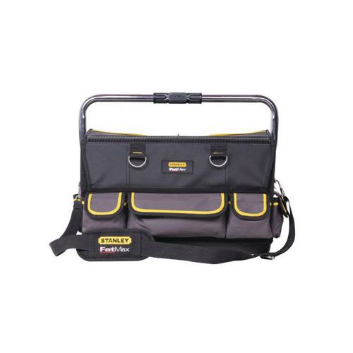 Borsa per la manutenzione 52 cm,