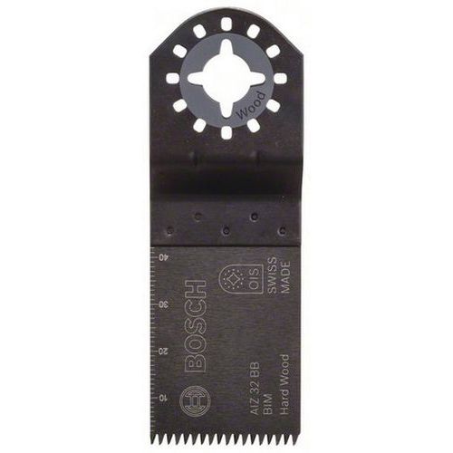 LAMA AD ARCO AIZ 32 BB GOP,