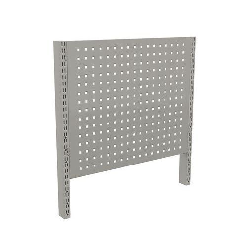 Pannello perforato per LMT larghezza 1.800 mm,