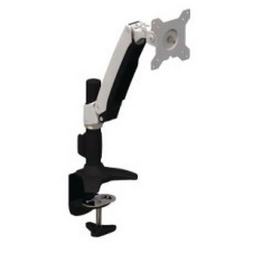 SUPPORTO ARTICOLATO AAVARADA PINZARE,