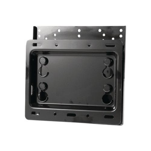 SUPPORTO A PARETE FISSOLCD/PLASMA,